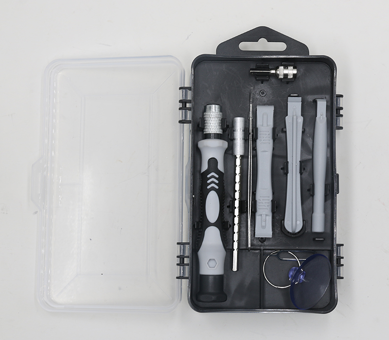 ケース・カバー付き