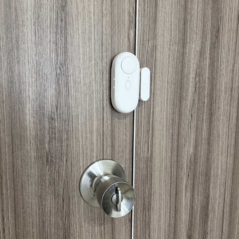 簡単設置＆操作で安心