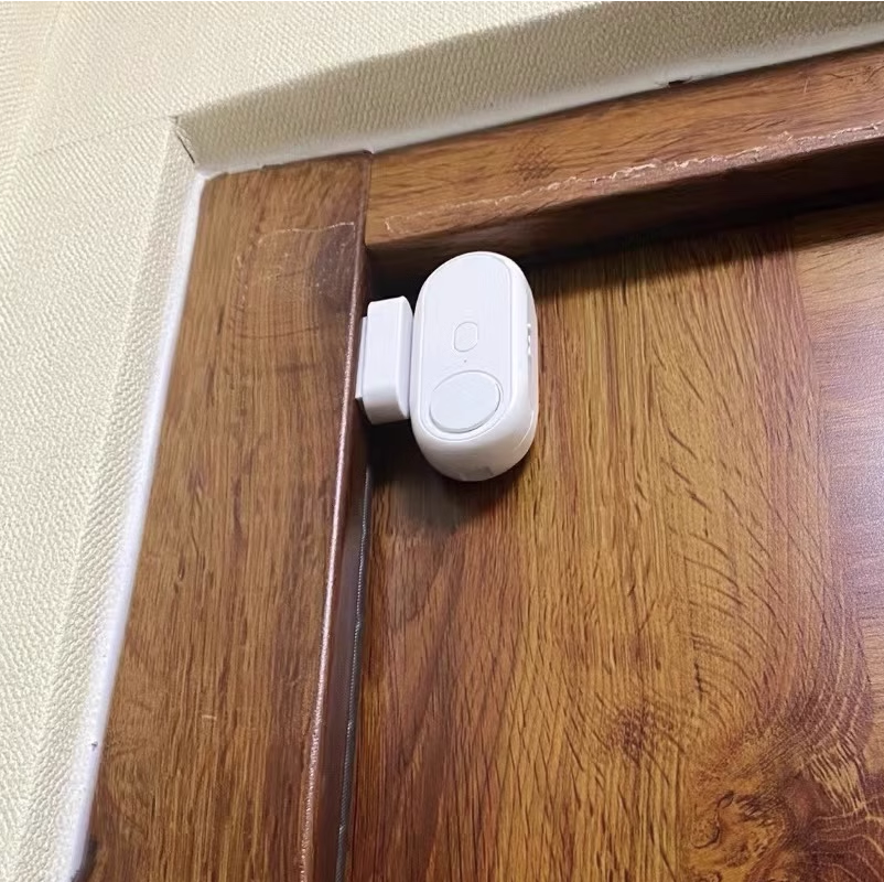 簡単設置＆操作で安心