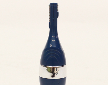 スリムシェーバー