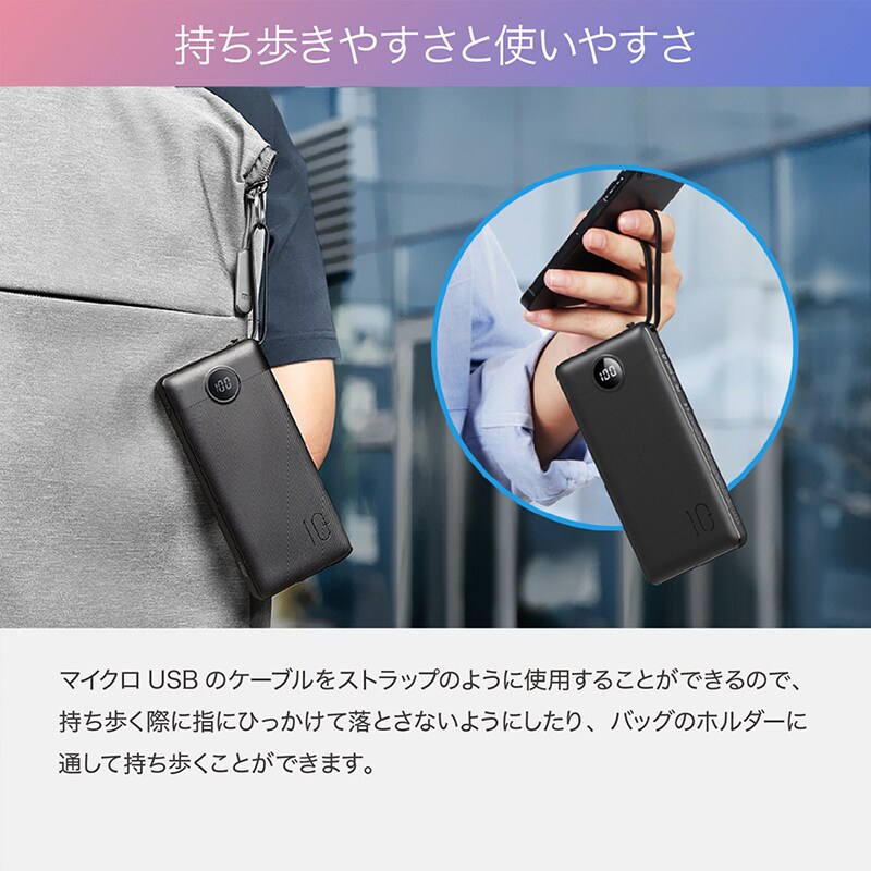 ギャラリー