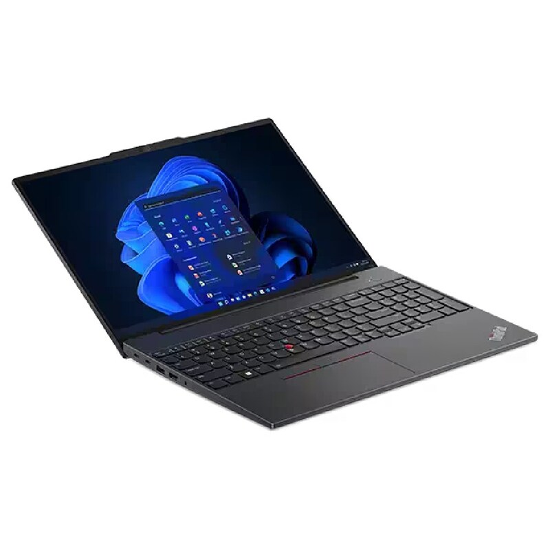 Windowsノート本体 ThinkPad E16 Gen 1 AMD 21JT000PJP Windowsノート本体 ThinkPad E16 Gen 1 AMD 21JT000PJP Amazon