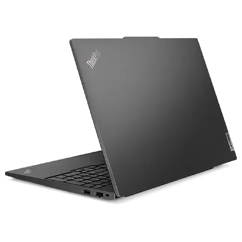 Lenovo - K　ノートパソコン Amazon.co.jp: 【公式】 Lenovo ThinkPad E16 Gen 1 ノート