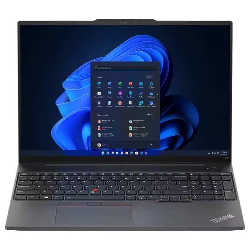 Windowsノート本体 Kazuki ノートpc – CHUWI JP Store