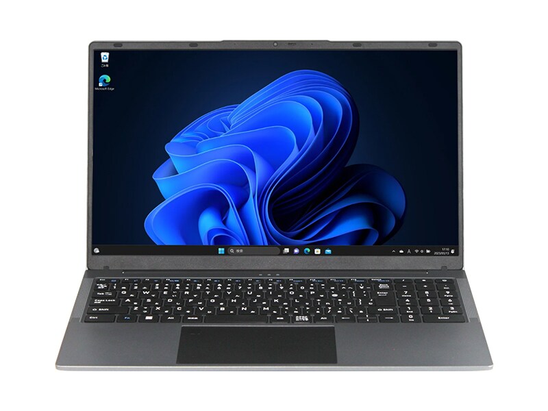 Windowsノート本体 LATITUDi3420 i5-1135G7 16GB SSD512GB DELL LATITUDE 3520 第11世代 Core i5 1145G7 2.60GHz / メモリ