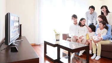 画面にスキャンした画像を表示