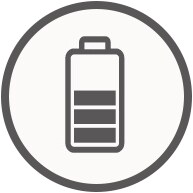 20000mAh