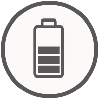 20000mAh