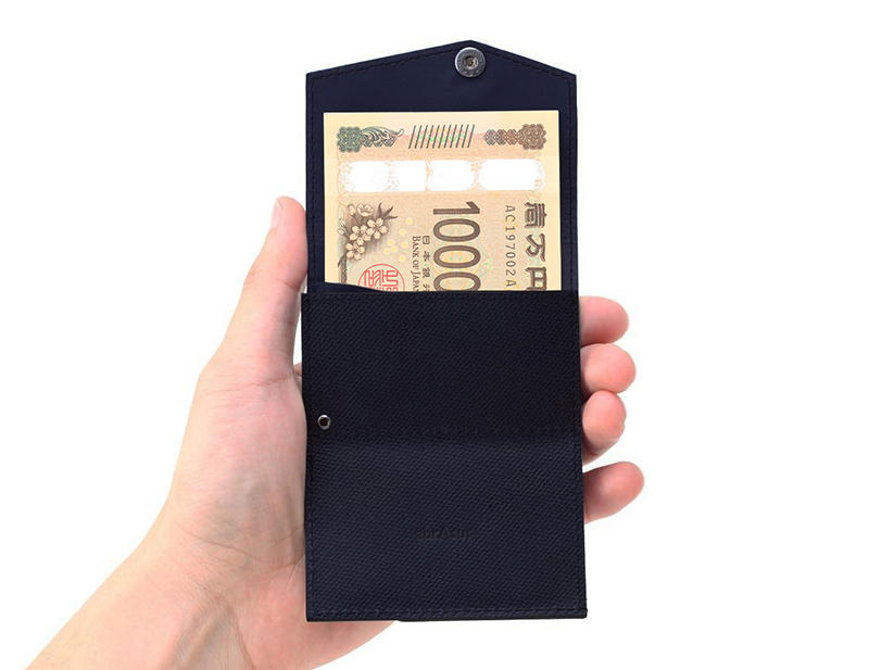 SOMABITRIBAL　ダークグレー Amazon | スリーアール 精密ドライバーセット 磁石 多機能 120