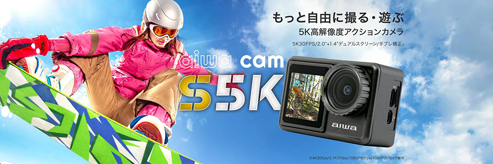 極上品！大容量５００G！カメラ搭載！便利なソフト多数！新型Win10！動画編集 Wondershare Filmora15 (Windows版) 動画編集ソフト 永続ライセンス AI