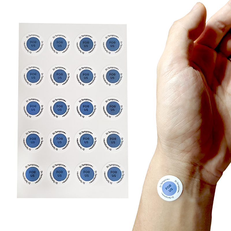 高いコストパフォーマンス