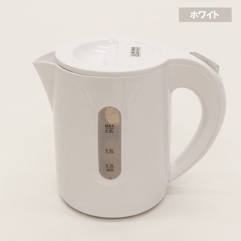ギャラリー