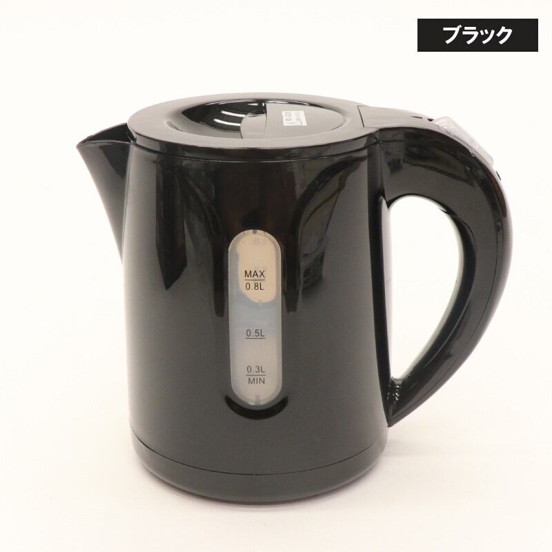 ギャラリー
