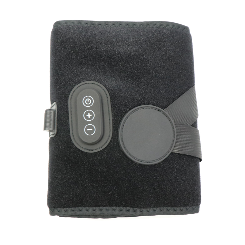 レッグケア｜ソースネクスト