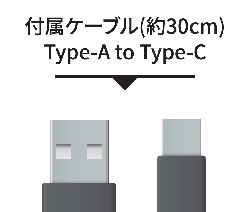仕様