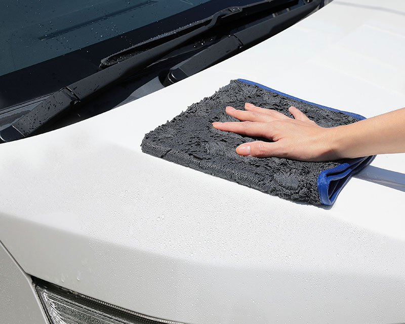 てるとくんタオル類 2026年最新】騎士Aピクチャータオルの人気アイテム - メルカリ