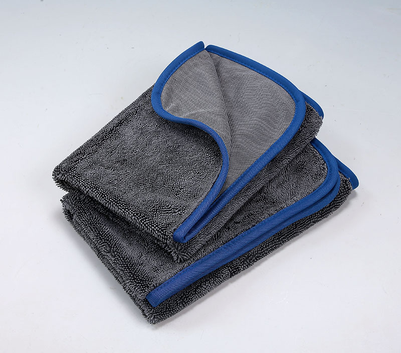 おぅくん専用 楽天市場】【NEW】出雲たおる ニオイが気にならないフェイスタオル