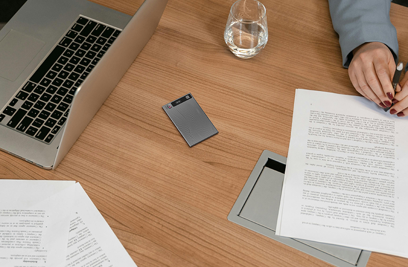 幅広い応用シナリオ