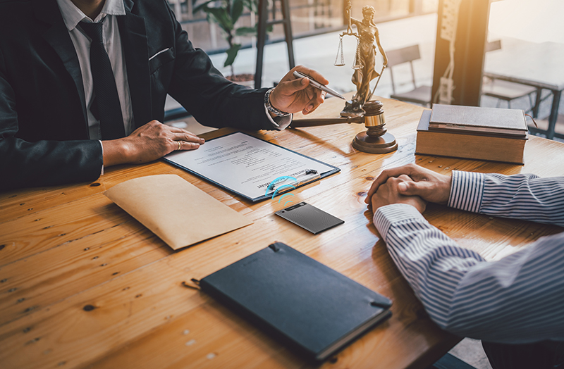 幅広い応用シナリオ