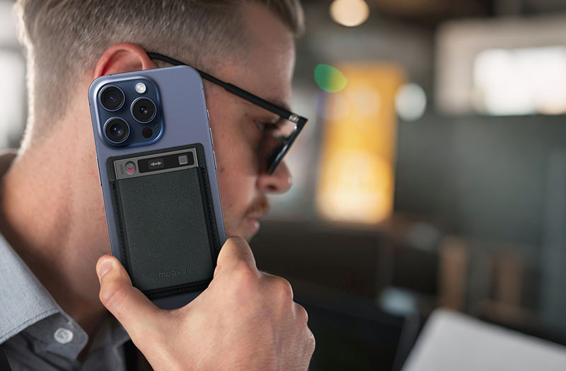 幅広い応用シナリオ