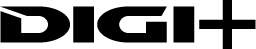 DIGI+とは