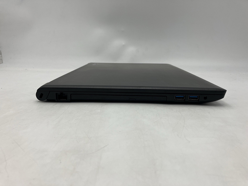 無期限保証】dynabook15.6型ノートPC（core i5/16GB/1TB）｜ソースネクスト