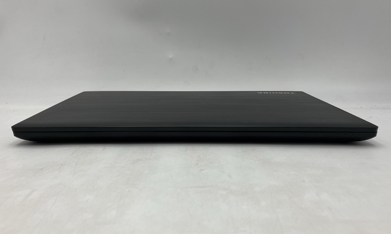 無期限保証】dynabook15.6型ノートPC（core i5/16GB/1TB）｜ソースネクスト