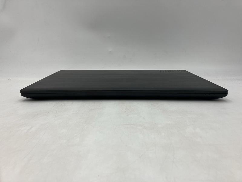 無期限保証】dynabook15.6型ノートPC（core i5/16GB/1TB）｜ソースネクスト