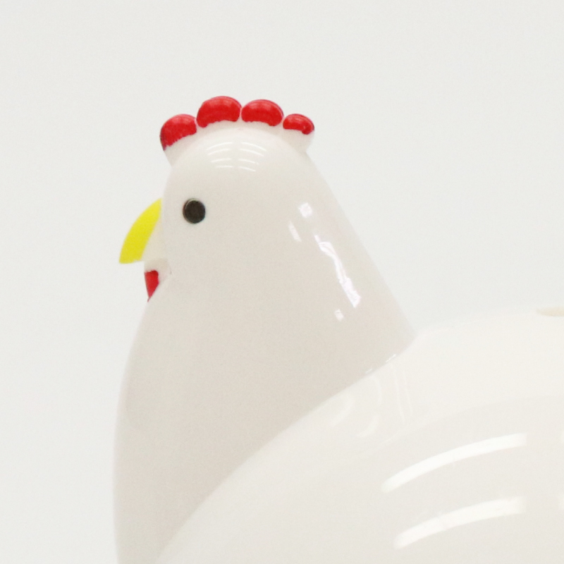 ギャラリー