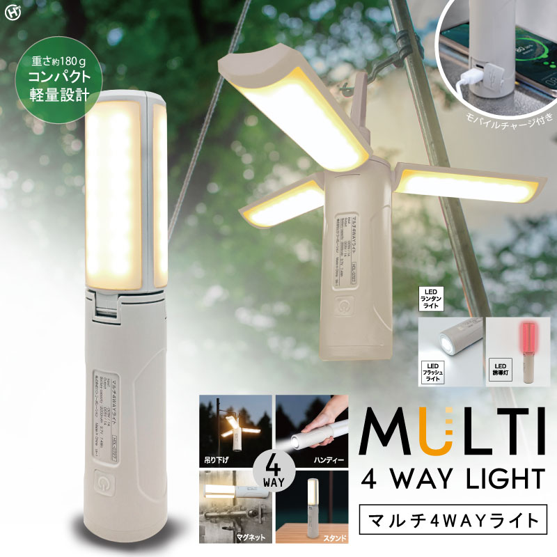 047 高年式　大人気セット！一人暮らし　同棲向け　ホワライトカラーセット ペンダントライト LHT-721 電球付 LED電球対応可能（送料込み