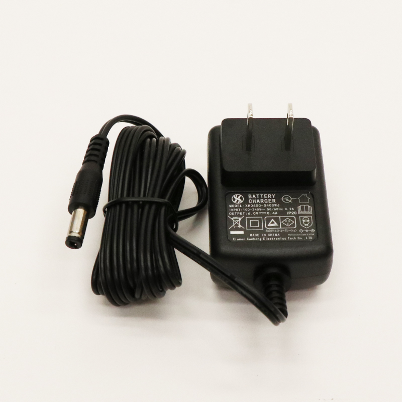 46Pコードレス電動ドリルドライバーセット｜ソースネクスト