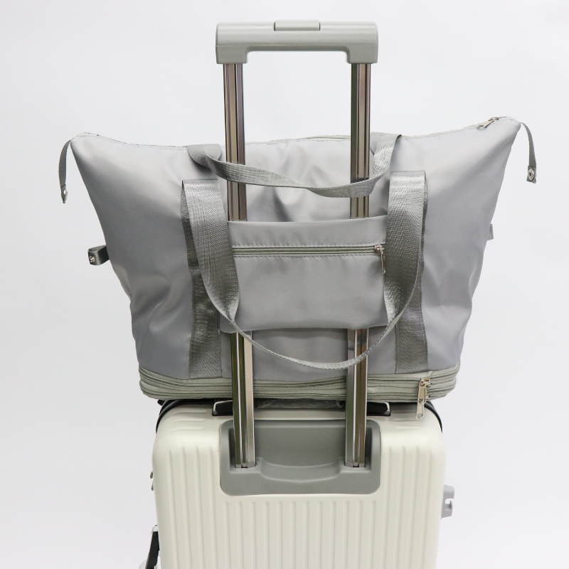 NEW 2WAYバッグ（キャスター付き）｜ソースネクスト