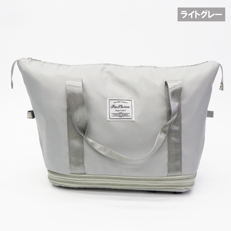 NEW 2WAYバッグ（キャスター付き）｜ソースネクスト