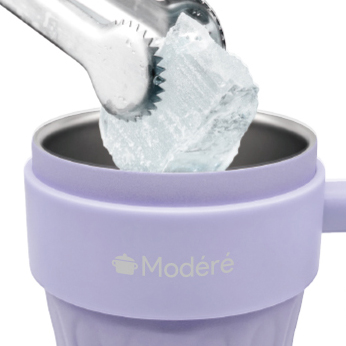 約8.7cmの大口径