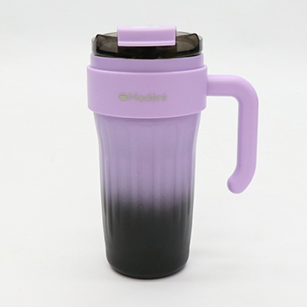 約750mlの大容量