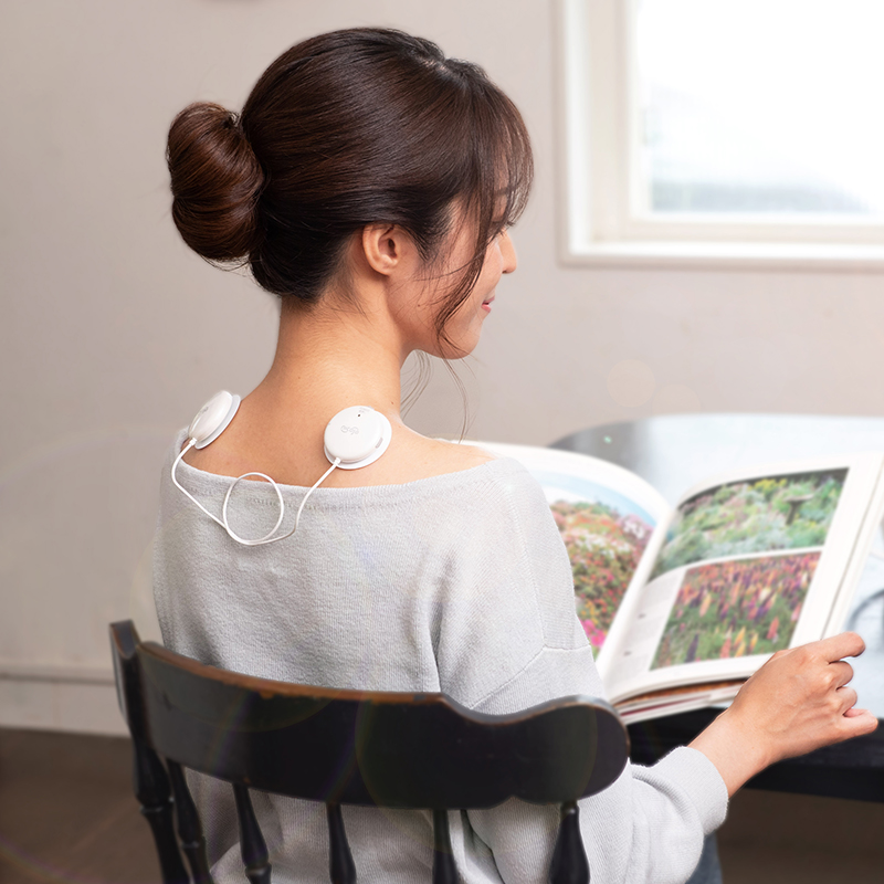 こんな方におすすめ