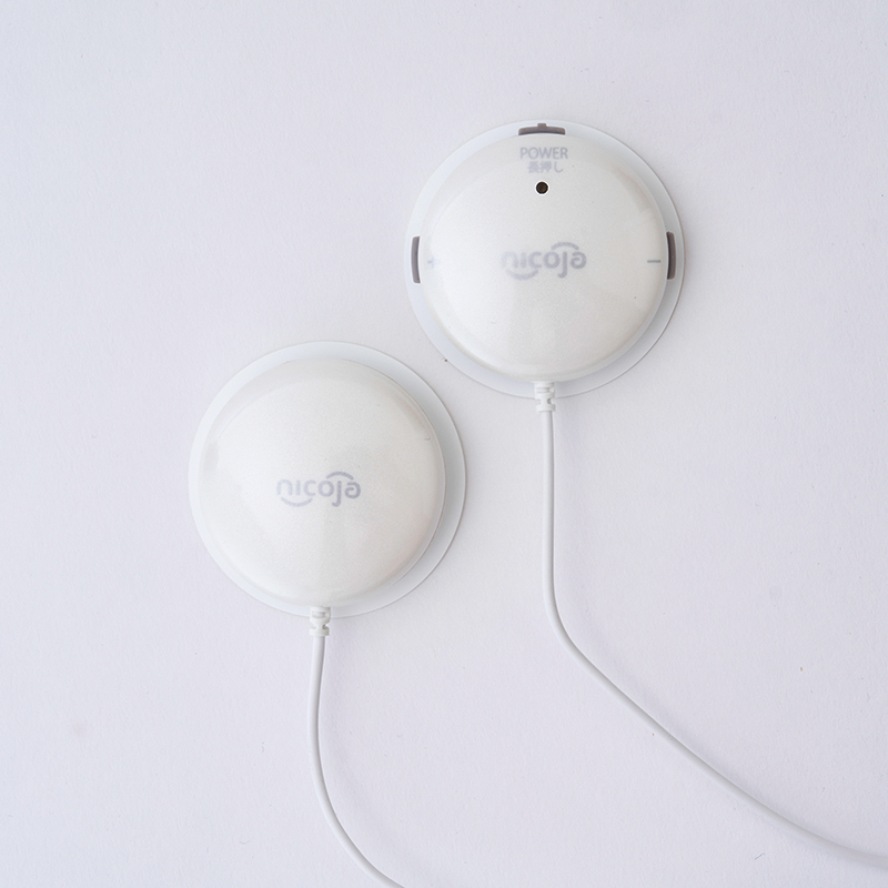 家庭用低周波治療器 スマート低周波｜ソースネクスト