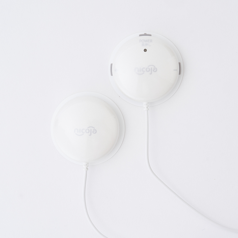 家庭用低周波治療器 スマート低周波｜ソースネクスト