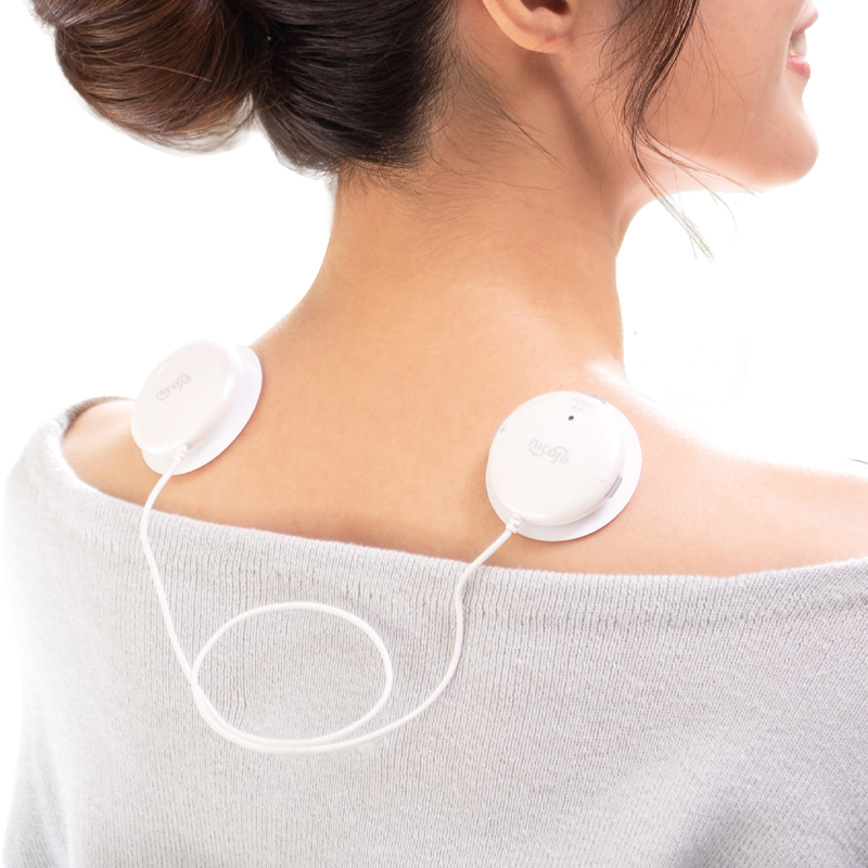 本体のみでの使用も