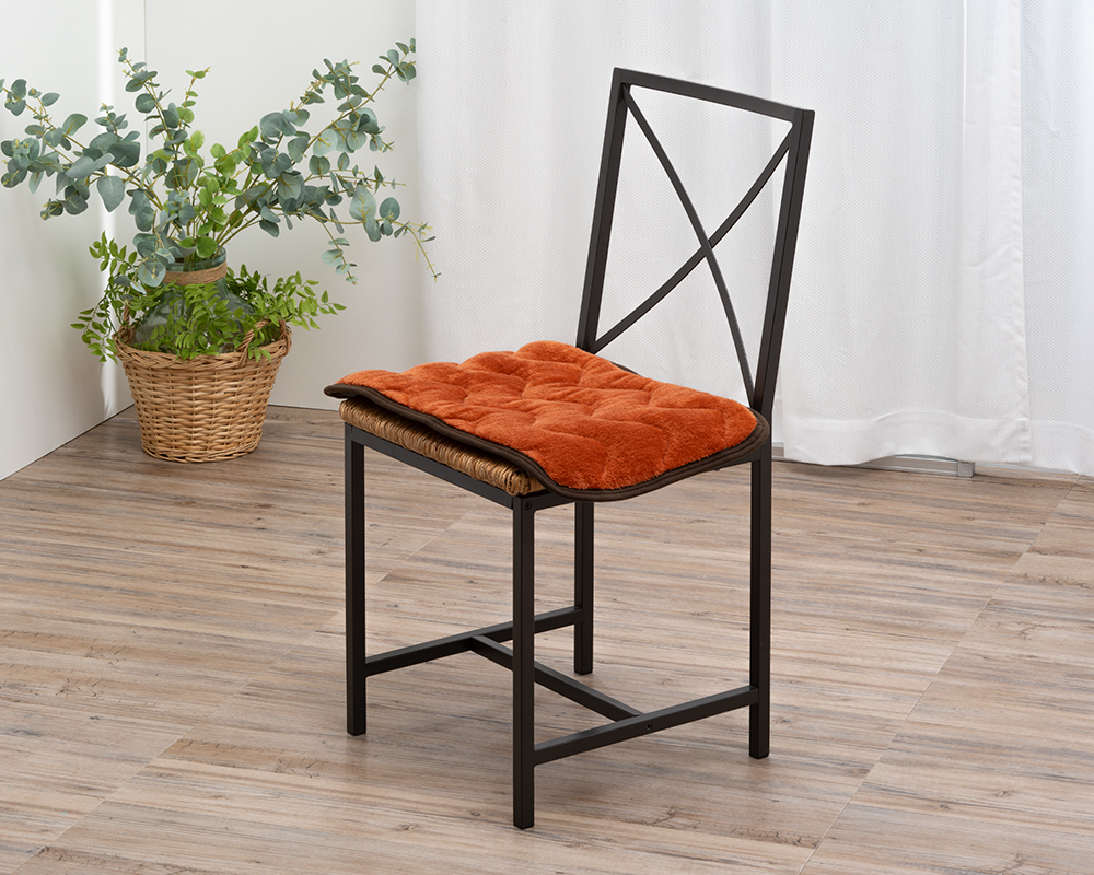 ご使用方法はさまざま