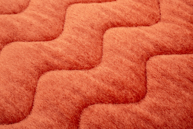 2つの効果で岩盤浴気分