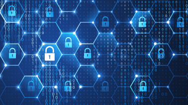 リモートワークにもおすすめ