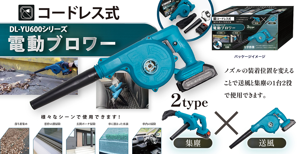 b9eb3e415380e8a56155ec02a5f9da
