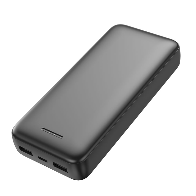 リン酸鉄モバイルバッテリー 20000mAh｜ソースネクスト
