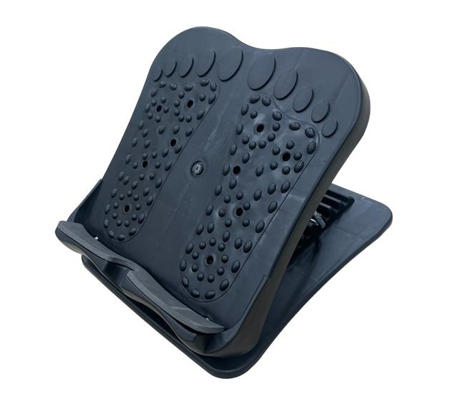 ストレッチボード｜ソースネクスト