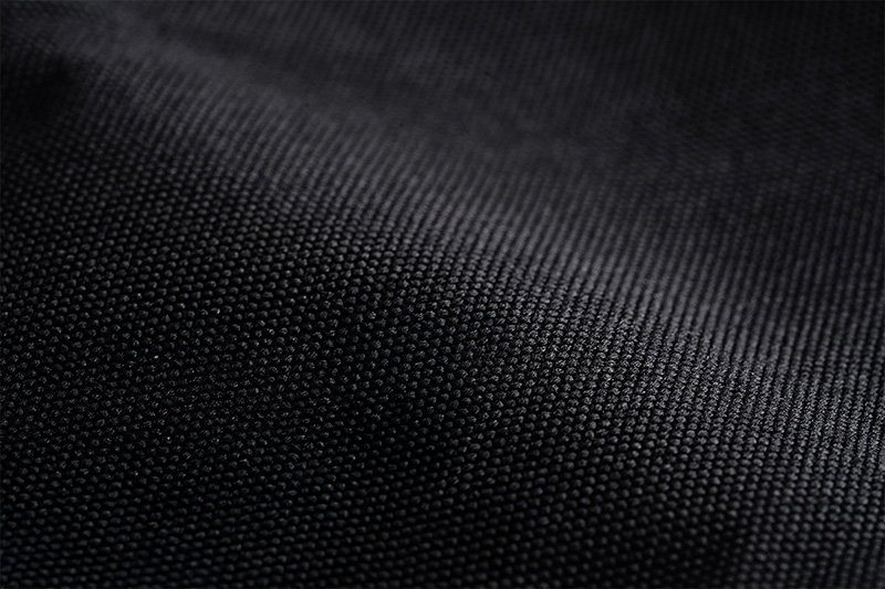 汚れてもお手入れ簡単