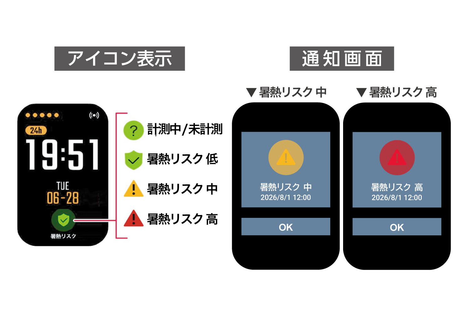 製品写真