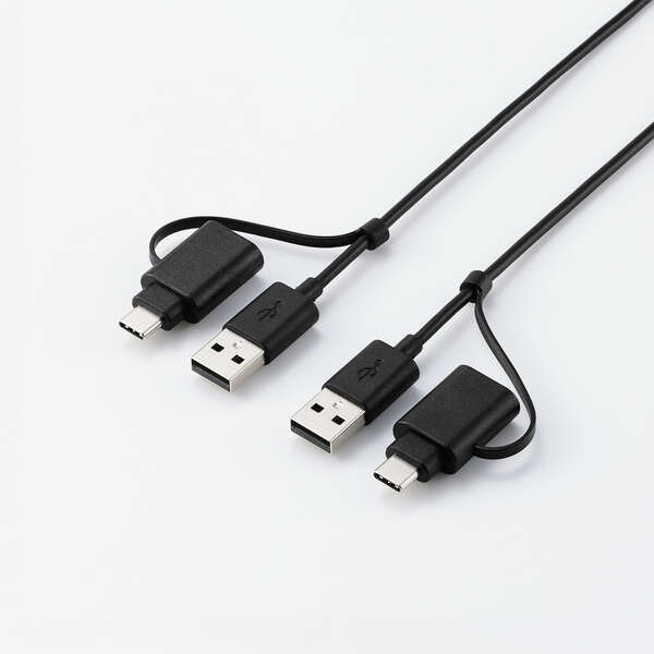 USB2.0