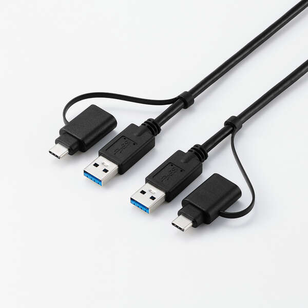 USB3.0