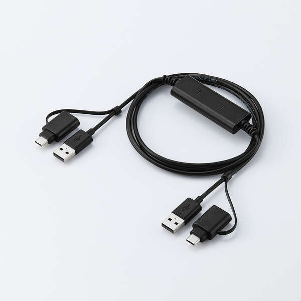 USB2.0